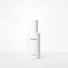 Load image into Gallery viewer, Nuori Protect+ Cleansing Milk 150ml
