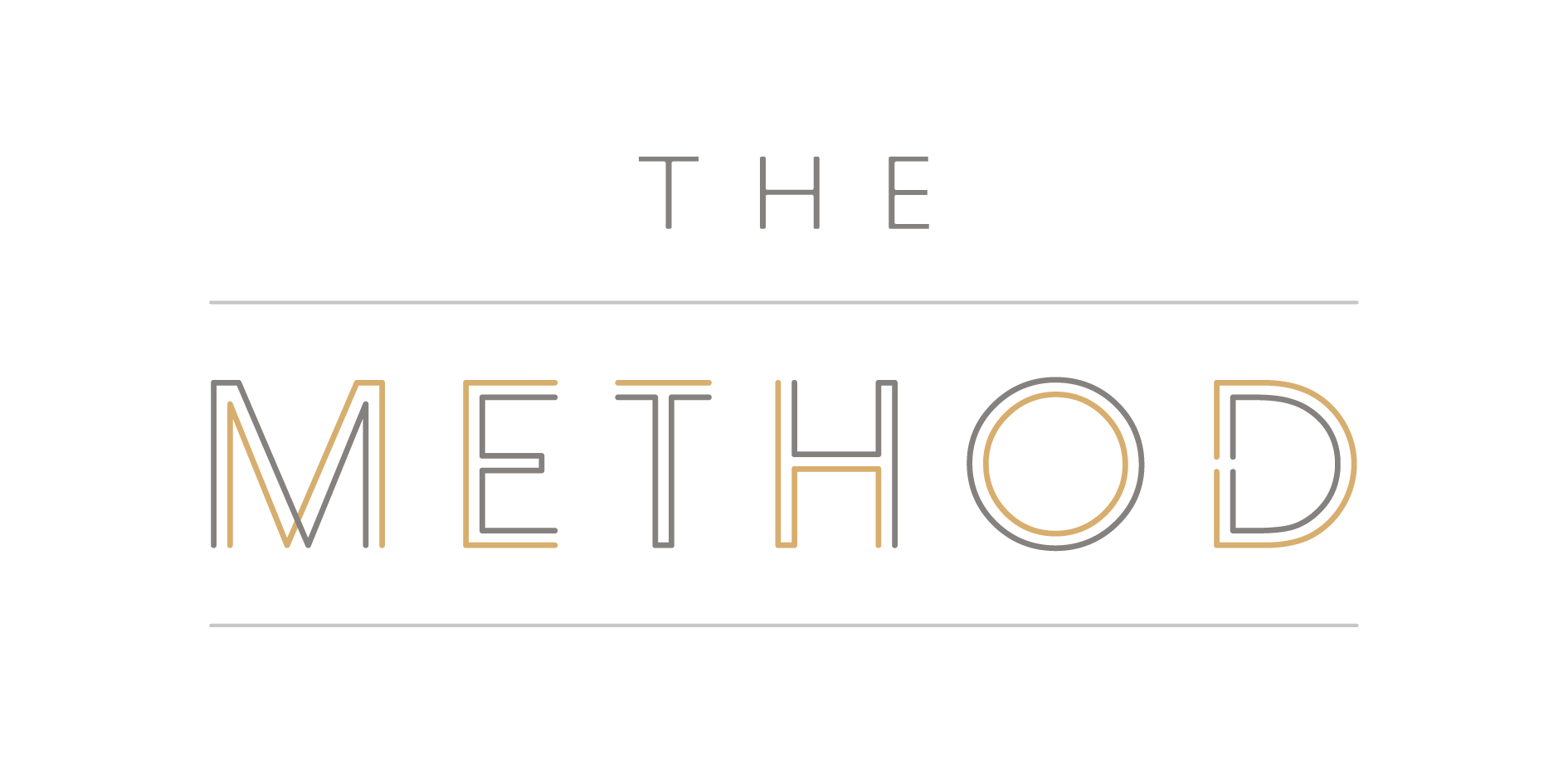 Perfumes, Candles, Skincare Products, Gifts + Home Accessories – The Method