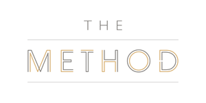 The Method 