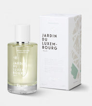 Load image into Gallery viewer, Kerzon - Jardin du Luxembourg - Body + Linen Mist
