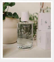 Load image into Gallery viewer, Kerzon - La Tour Eiffel - Body + Linen Mist

