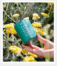 Load image into Gallery viewer, Kerzon - Parc des Buttes-Chaumont - Scented Candle
