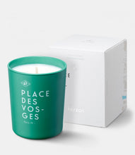Load image into Gallery viewer, Kerzon - Place Des Vosges - Scented Candle
