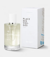 Load image into Gallery viewer, Kerzon - Place des Vosges - Body + Linen Mist
