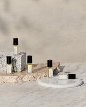 Load image into Gallery viewer, Maison Louis Marie Perfume Discovery Set
