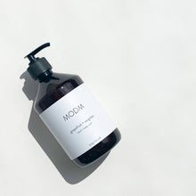 Load image into Gallery viewer, MODM Hand + Body Wash - Grapefruit + Seagrass
