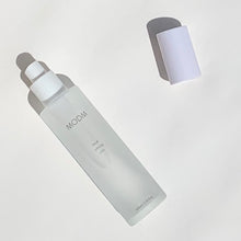 Load image into Gallery viewer, MODM Facial Refining Mist
