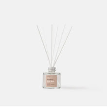Load image into Gallery viewer, Field Day Diffuser Wild Rose
