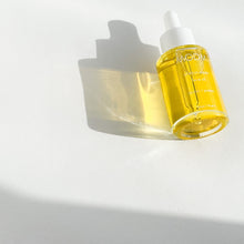 Load image into Gallery viewer, MODM Vitamin Repair Face Oil - 30ml
