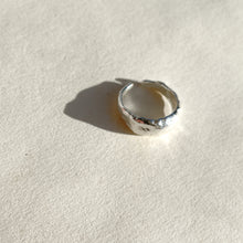 Load image into Gallery viewer, Fortuna Ring S
