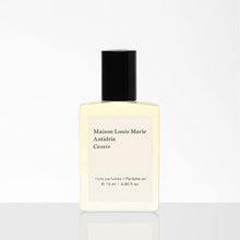 Load image into Gallery viewer, Maison Louis Marie - Antidris/Cassis - Perfume Oil
