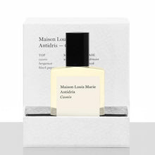 Load image into Gallery viewer, Maison Louis Marie - Antidris/Cassis - Perfume Oil
