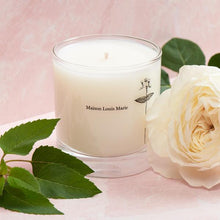 Load image into Gallery viewer, Maison Louis Marie Candle  - Antidris - Cassis

