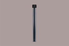 Load image into Gallery viewer, MAHŌ Sensory Sticks - Rose Bois
