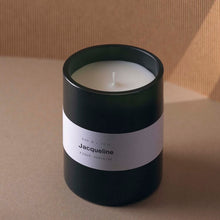 Load image into Gallery viewer, Marie Jeanne - Jacqueline Scented Candle 240g
