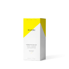 Load image into Gallery viewer, Nuori Supreme Moisture Mask - The Method 
