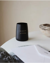 Load image into Gallery viewer, SOH Melbourne Sundown Scented Candle
