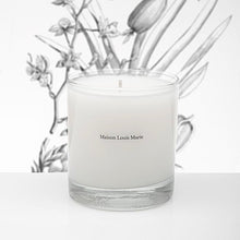 Load image into Gallery viewer, Maison Louise Marie - No.04 Bois de Balincourt - Scented Candle
