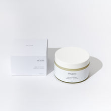 Load image into Gallery viewer, MODM Body Renewal Balm  Grapefruit + Seagrass - 200g
