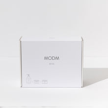 Load image into Gallery viewer, MODM The Body Renewal Gift Set - Neroli + Rose
