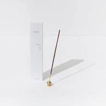 Load image into Gallery viewer, MODM Natural Incense - Beloved
