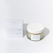 Load image into Gallery viewer, MODM Body Renewal Polish - Grapefruit + Seagrass
