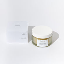 Load image into Gallery viewer, MODM The Body Renewal Gift Set - Mandarin + Vetiver
