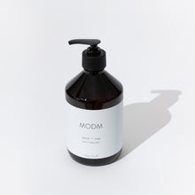 Load image into Gallery viewer, MODM Hand + Body Wash - Neroli + Rose
