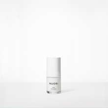 Load image into Gallery viewer, Nuori Vital Eye Cream
