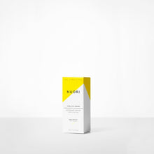Load image into Gallery viewer, Nuori Vital Eye Cream
