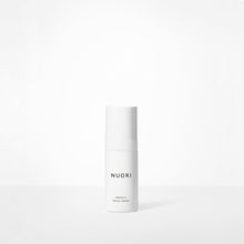 Load image into Gallery viewer, Nuori Protect+ Facial Cream 30ml
