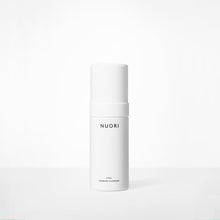 Load image into Gallery viewer, Nuori Vital Foaming Cleanser
