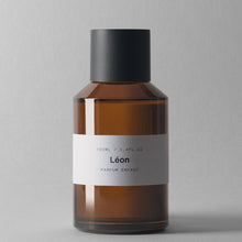 Load image into Gallery viewer, Marie Jeanne - Leon 100ml
