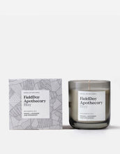 Load image into Gallery viewer, FieldDay Apothecary Hay Scented Candle
