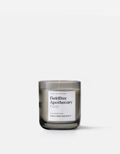 Load image into Gallery viewer, FieldDay Apothecary Peat Scented Candle
