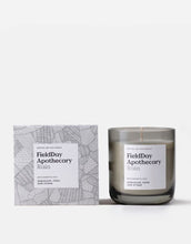 Load image into Gallery viewer, FieldDay Apothecary Rain Scented Candle
