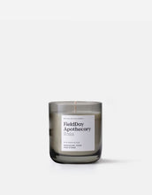 Load image into Gallery viewer, FieldDay Apothecary Rain Scented Candle
