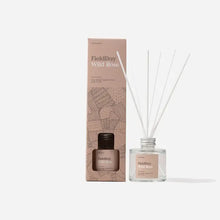 Load image into Gallery viewer, Field Day Diffuser Wild Rose
