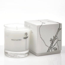Load image into Gallery viewer, Maison Louis Marie Candle  - Antidris - Cassis
