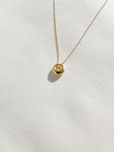 Load image into Gallery viewer, Athena Necklace - G
