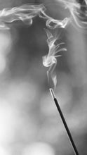 Load image into Gallery viewer, MODM Natural Incense - Clear

