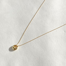 Load image into Gallery viewer, Athena Necklace - G
