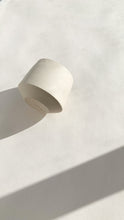 Load image into Gallery viewer, Ceramic Espresso Cup - Evi Radoes
