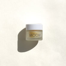 Load image into Gallery viewer, MODM Lip Balm - Mint
